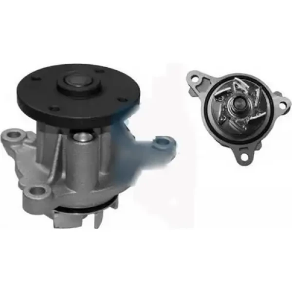 MGA Devirdaim – 65255 / OEM 2510003010