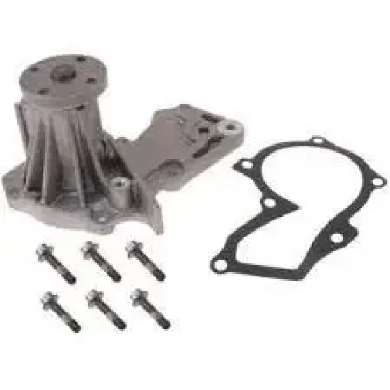 MGA Devirdaim – 65256 / OEM 7S7G8591A2C ürün görseli
