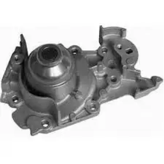 MGA Devirdaim – 65257 / OEM 8200042880 ürün görseli