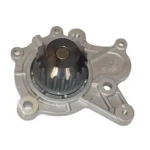 MGA Devirdaim – 65258 / OEM 2510027010