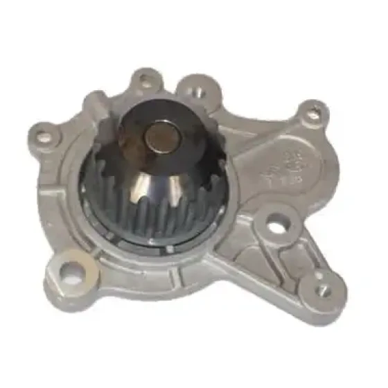 MGA Devirdaim – 65258 / OEM 2510027010 ürün görseli