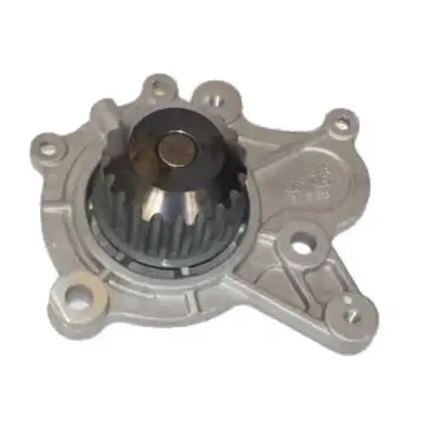 MGA Devirdaim – 65258 / OEM 2510027010