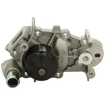 MGA Devirdaim – 65259 / OEM 7700864596