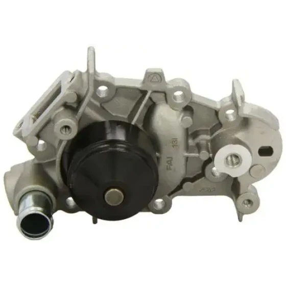 MGA Devirdaim – 65259 / OEM 7700864596 ürün görseli
