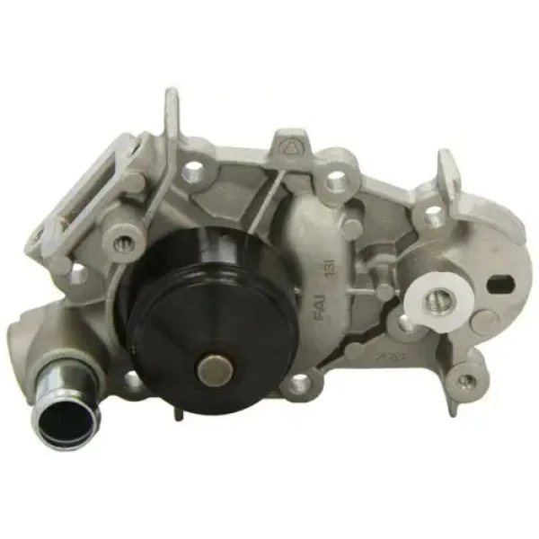 MGA Devirdaim – 65259 / OEM 7700864596