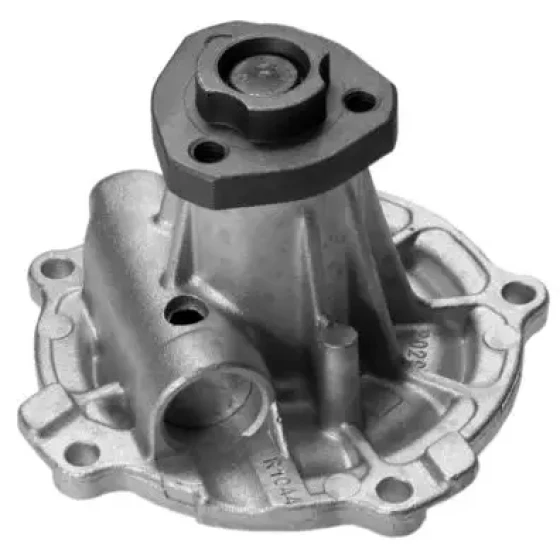 MGA Devirdaim – 65260 / OEM 28121004 ürün görseli