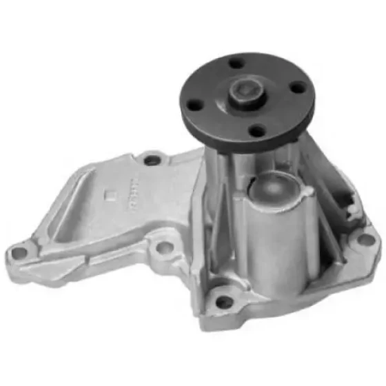 MGA Devirdaim – 65261 / OEM YS6G8591A1D ürün görseli