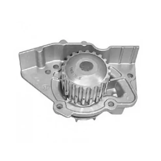 MGA Devirdaim – 65263 / OEM 1201A4 ürün görseli