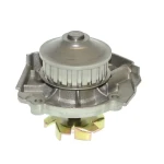 MGA Devirdaim – 65264 / OEM 71713727