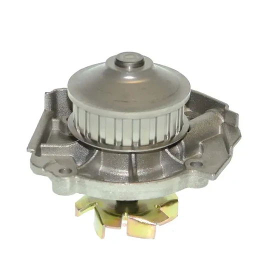 MGA Devirdaim – 65264 / OEM 71713727 ürün görseli