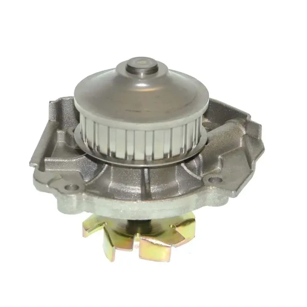 MGA Devirdaim – 65264 / OEM 71713727
