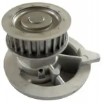 MGA Devirdaim – 65271 / OEM 90444123