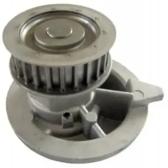 MGA Devirdaim – 65271 / OEM 90444123 ürün görseli