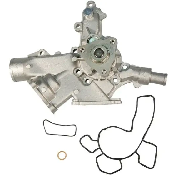MGA Devirdaim – 65272 / OEM 6334049 ürün görseli