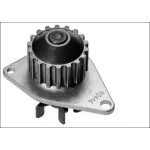 MGA Devirdaim – 65273 / OEM 1609417080