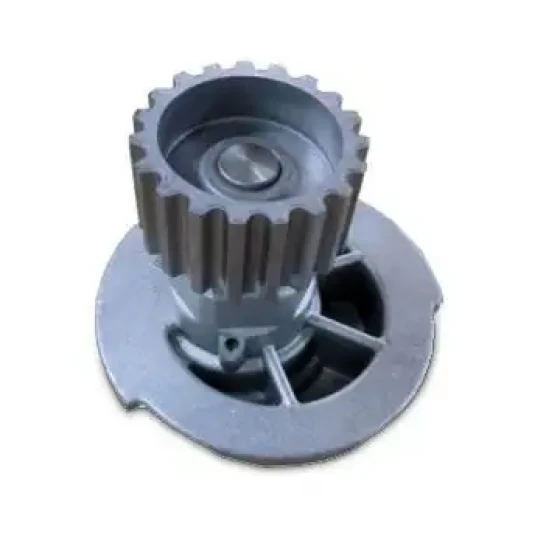 MGA Devirdaim – 65274 / OEM 96352650 ürün görseli