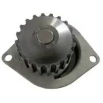 MGA Devirdaim – 65276 / OEM 1201E4