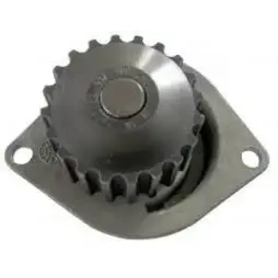 MGA Devirdaim – 65276 / OEM 1201E4 ürün görseli