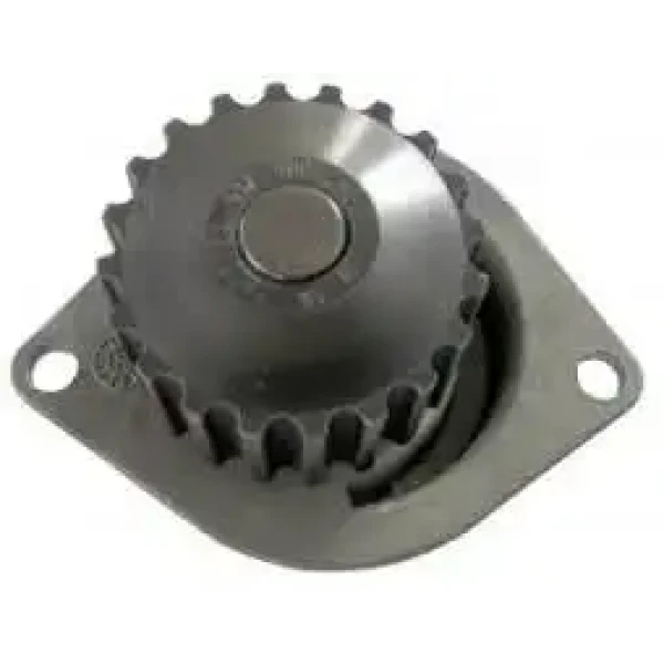 MGA Devirdaim – 65276 / OEM 1201E4