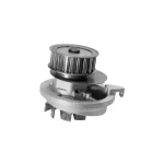 MGA Devirdaim – 65278 / OEM 1334008