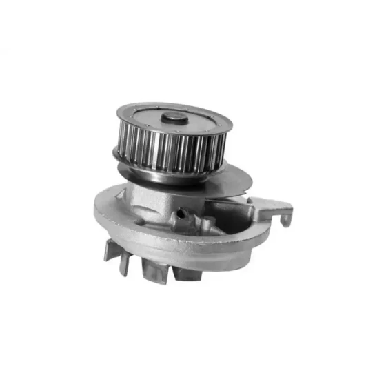 MGA Devirdaim – 65278 / OEM 1334008 ürün görseli