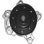 MGA Devirdaim – 65283 / OEM 1610039466