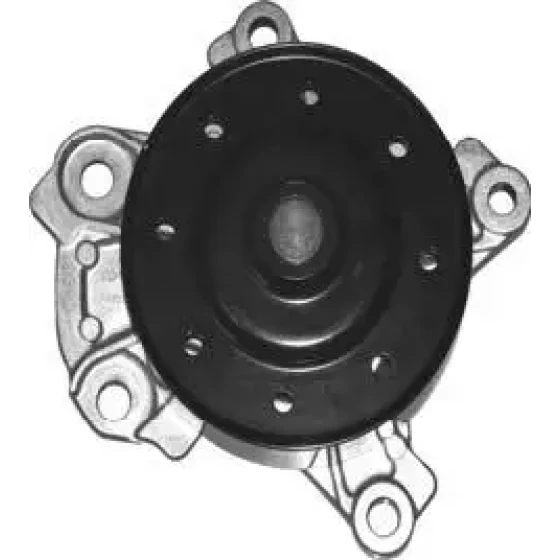 MGA Devirdaim – 65283 / OEM 1610039466 ürün görseli