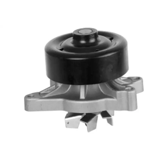 MGA Devirdaim – 65284 / OEM 1610029175 ürün görseli