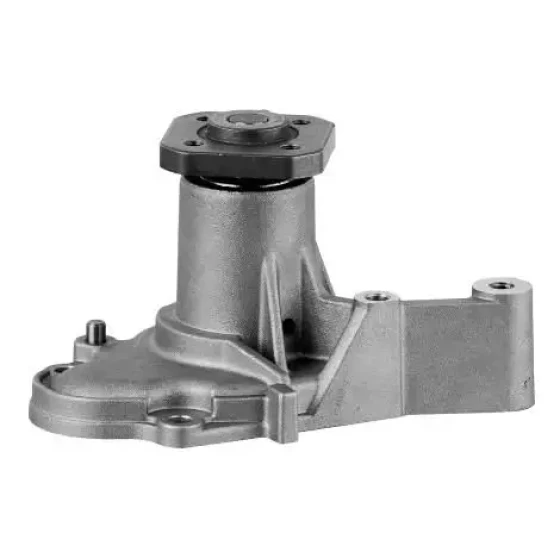 MGA Devirdaim – 65286 / OEM 2510002566 ürün görseli