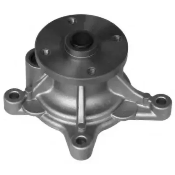 MGA Devirdaim – 65287 / OEM 251002B000 ürün görseli