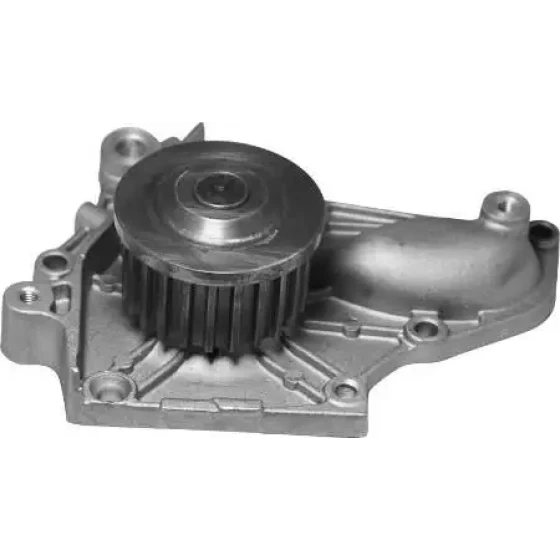 MGA Devirdaim – 65288 / OEM 1610079185 ürün görseli
