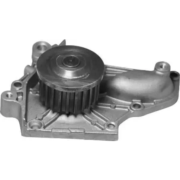 MGA Devirdaim – 65288 / OEM 1610079185