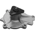 MGA Devirdaim – 65289 / OEM 251002F000