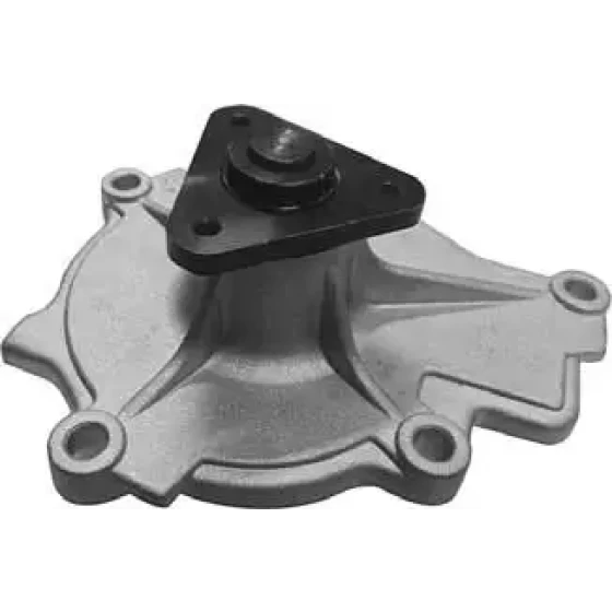 MGA Devirdaim – 65289 / OEM 251002F000 ürün görseli