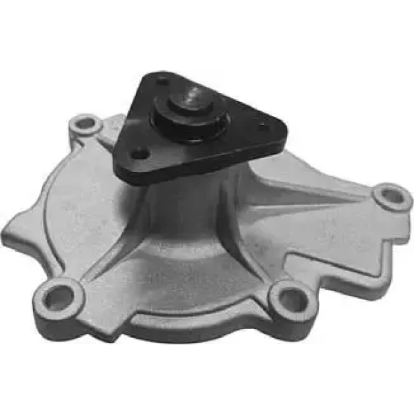 MGA Devirdaim – 65289 / OEM 251002F000