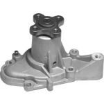 MGA Devirdaim – 65291 / OEM 2510002502