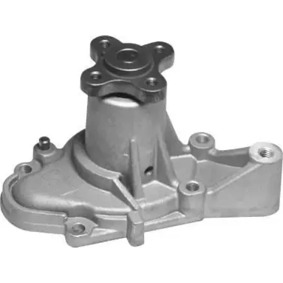 MGA Devirdaim – 65291 / OEM 2510002502 ürün görseli