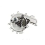 MGA Devirdaim – 65293 / OEM 6C1Q8K500AG