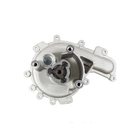 MGA Devirdaim – 65293 / OEM 6C1Q8K500AG ürün görseli