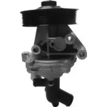 MGA Devirdaim – 65295 / OEM BK3Q8A558CC