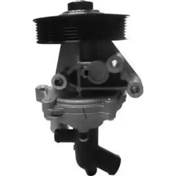 MGA Devirdaim – 65295 / OEM BK3Q8A558CC ürün görseli