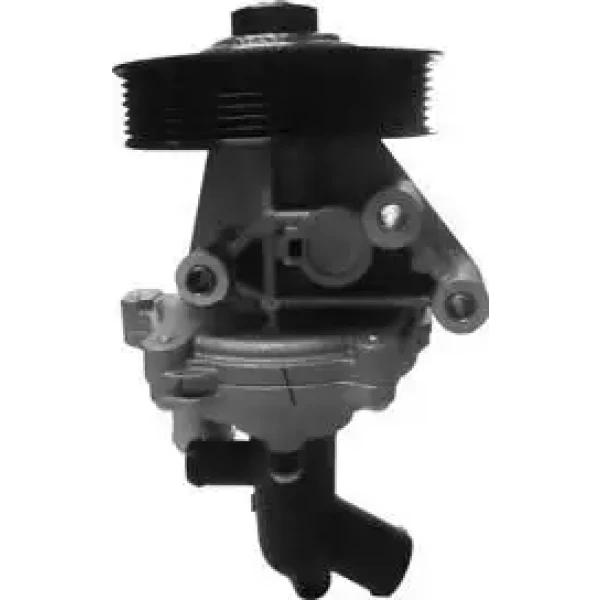 MGA Devirdaim – 65295 / OEM BK3Q8A558CC