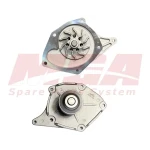 MGA Devirdaim – 65300 / OEM 7701473327
