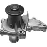 MGA Devirdaim – 65307 / OEM 1610009120