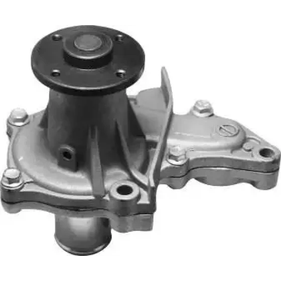 MGA Devirdaim – 65307 / OEM 1610009120 ürün görseli