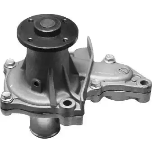 MGA Devirdaim – 65307 / OEM 1610009120