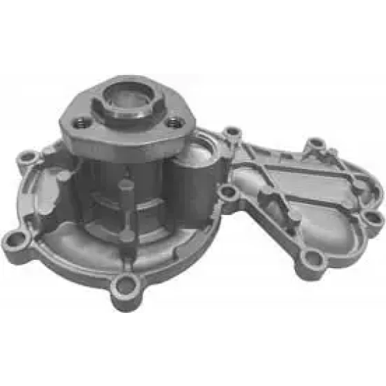 MGA Devirdaim – 65312 / OEM 059121008J ürün görseli