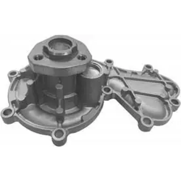 MGA Devirdaim – 65312 / OEM 059121008J