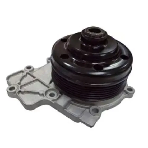 MGA Devirdaim – 65315 / OEM A6512003501 ürün görseli