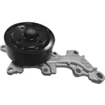 MGA Devirdaim – 65329 / OEM 1610080004